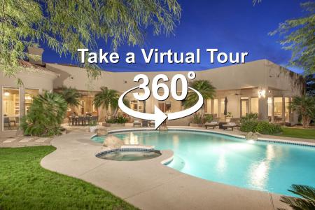 virtual luxury home tours village 3d tours desert vista luxury homes virtual luxury home tours village 3d tours desert vista luxury homes
